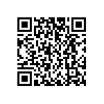 MB89637PF-GT-1477 QRCode