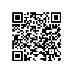 MB89637PF-GT-1479 QRCode