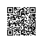 MB89637PF-GT-1479E1 QRCode