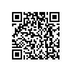 MB89637PF-GT-1488 QRCode