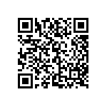 MB89637PF-GT-418-BND QRCode