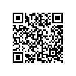 MB89637PF-GT-437-BND QRCode