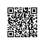 MB89637PF-GT-502-BND QRCode