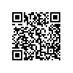 MB89637PF-GT-510-BND QRCode