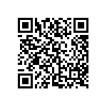 MB89637PF-GT-536-BND QRCode