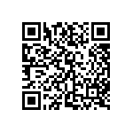 MB89637PF-GT-572-BND QRCode