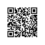 MB89637PF-GT-589-BND QRCode