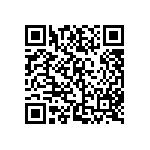 MB89637PF-GT-623-BND QRCode