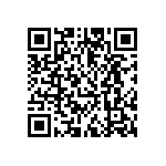 MB89637RP-G-1481-SHE1 QRCode