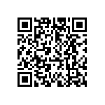 MB89637RPF-G-1091-BND QRCode