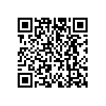 MB89637RPF-G-1144-BNDE1 QRCode