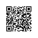 MB89637RPF-G-1149-BNDE1 QRCode