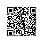 MB89637RPF-G-1275-BND QRCode