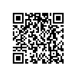 MB89637RPF-G-1458E1 QRCode