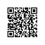 MB89637RPF-G-472E1 QRCode