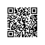 MB89637RPF-G-620-BNDE1 QRCode