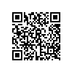 MB89643PFM-G-117-BND QRCode