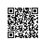 MB89653ARPF-G-382-BND QRCode