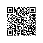 MB89663PF-GT-117-BND QRCode