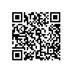 MB89663PF-GT-122-BND QRCode