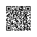 MB89663PF-GT-149-BND QRCode