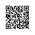 MB89663PF-GT-169-BND QRCode