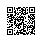 MB89663PF-GT-171-BND QRCode