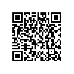 MB89663RPF-G-179-BND QRCode