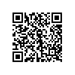 MB89663RPF-G-194-BND QRCode