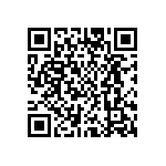 MB89665P-GT-128-SH QRCode