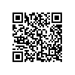 MB89665PF-GT-156-BND QRCode