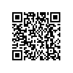 MB89665RPF-GS-185-BNDE1 QRCode