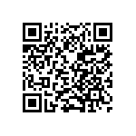 MB89695BPFM-G-120-BND QRCode