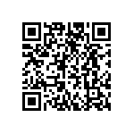 MB89695BPFM-G-126-BND QRCode