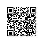 MB89695BPFM-G-133-BND QRCode