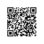 MB89695BPFM-G-196-BNDE1 QRCode