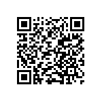 MB89695BPFM-G-211-BND QRCode