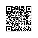 MB89695BPFM-G-250-BND QRCode