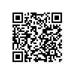 MB89695BPFM-G-284 QRCode