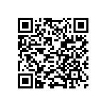 MB89695BPFM-G-336 QRCode