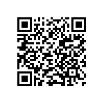 MB89697BPFM-G-106-BND QRCode