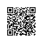 MB89697BPFM-G-108-BNDE1 QRCode