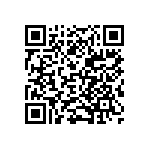 MB89697BPFM-G-114-BNDE1 QRCode