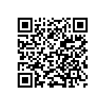 MB89697BPFM-G-116-BNDE1 QRCode