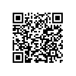 MB89697BPFM-G-132-BND QRCode