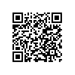 MB89697BPFM-G-140-BNDE1 QRCode