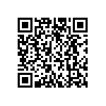 MB89697BPFM-G-153-BND QRCode