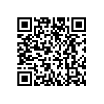 MB89697BPFM-G-184-BND QRCode