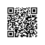 MB89697BPFM-G-186-BND QRCode