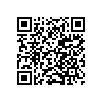 MB89697BPFM-G-198-BND QRCode